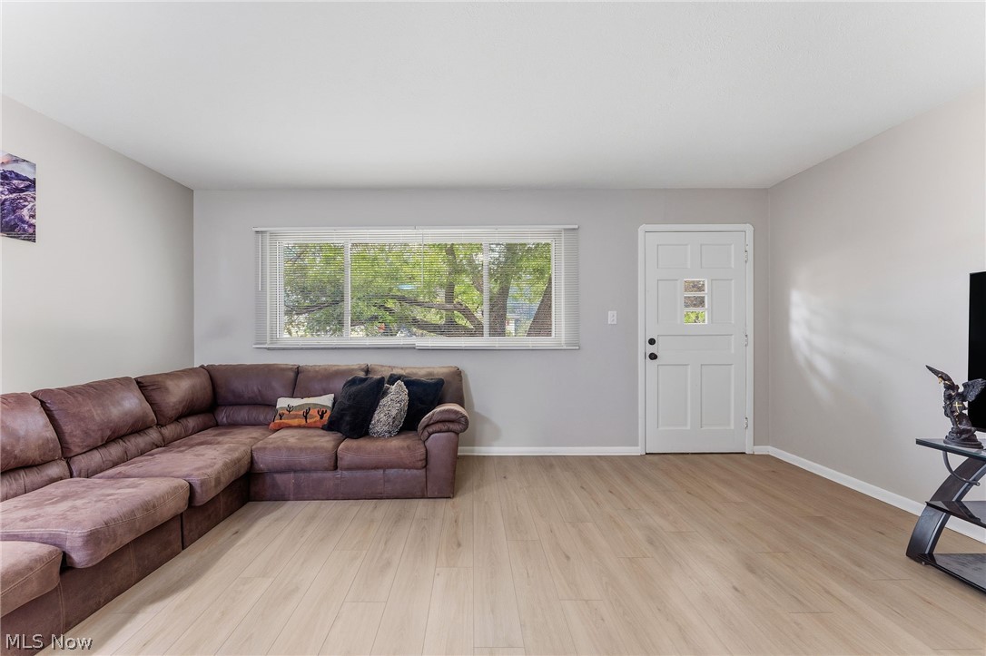 Cranwood Resub - Residential