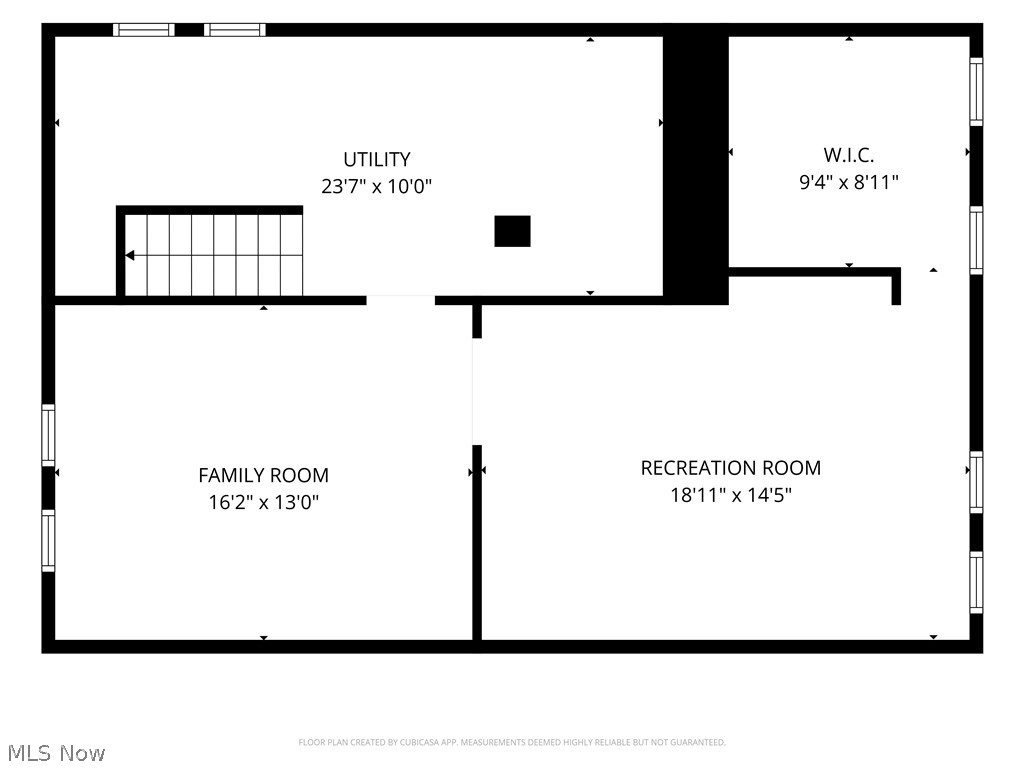 Cranwood Resub - Residential