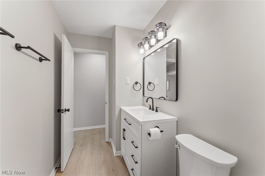 Cranwood Resub - Residential