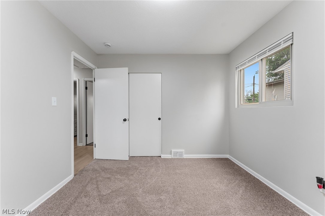 Cranwood Resub - Residential