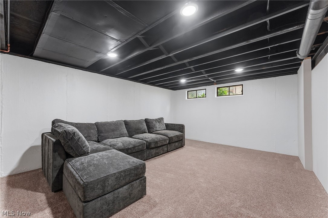 Cranwood Resub - Residential