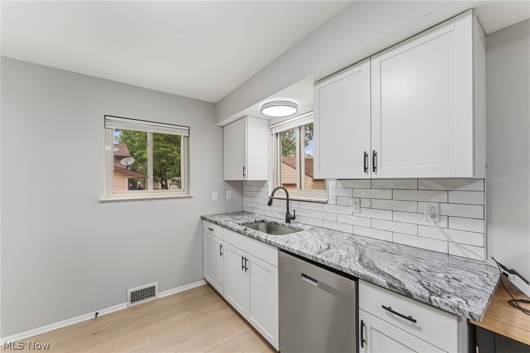 Cranwood Resub - Residential