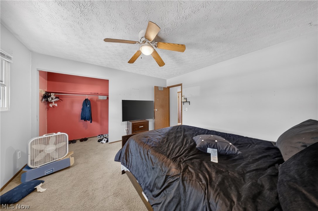 Louisville - Residential Income