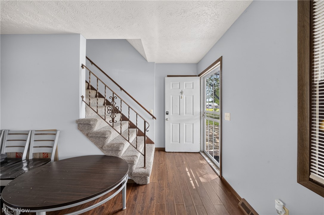 Louisville - Residential Income