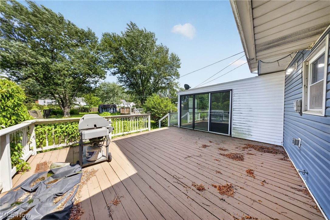 Louisville - Residential Income
