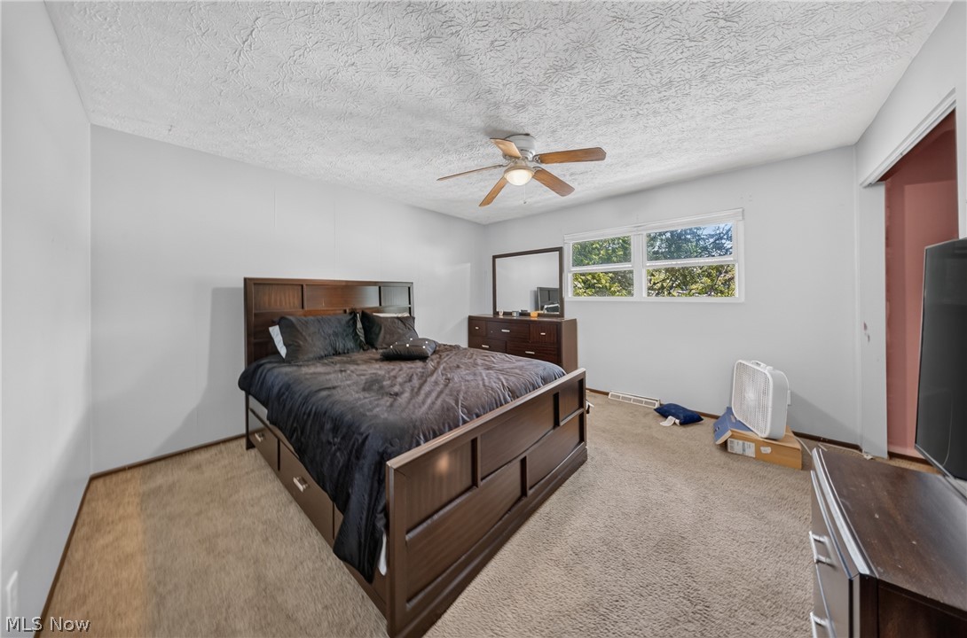 Louisville - Residential Income