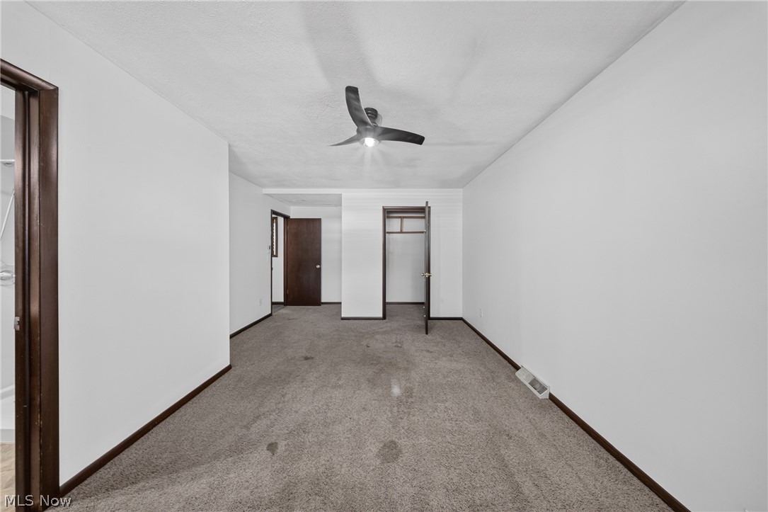 Louisville - Residential Income