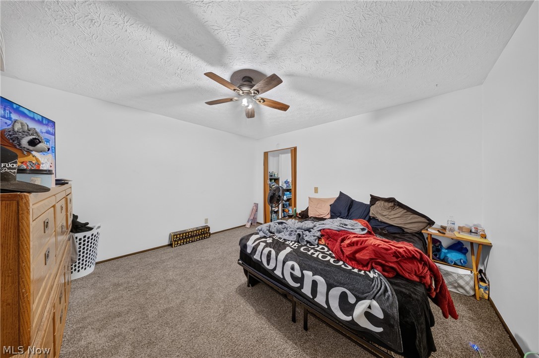 Louisville - Residential Income