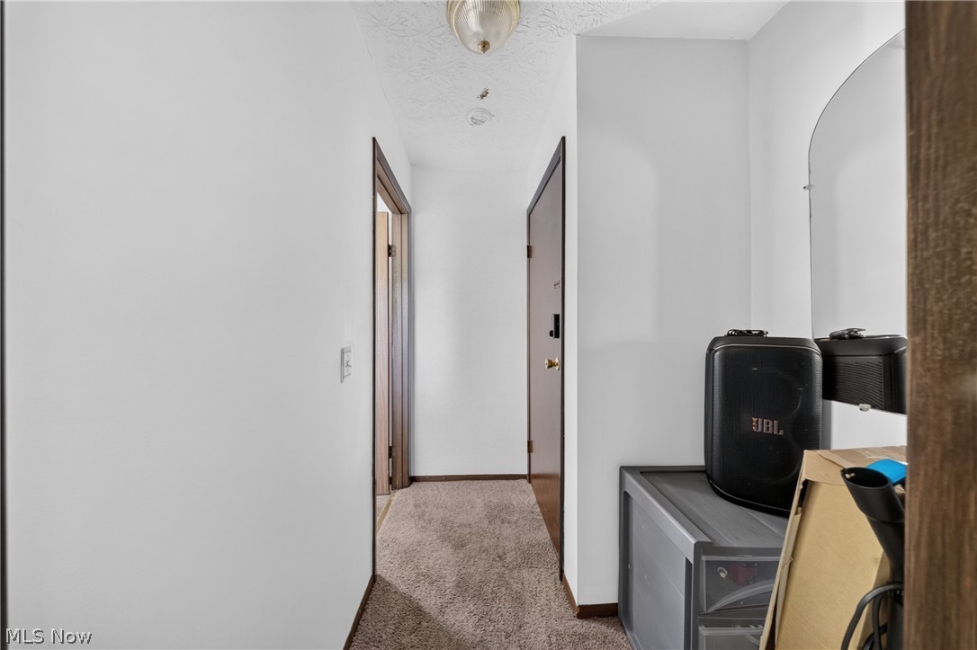 Louisville - Residential Income