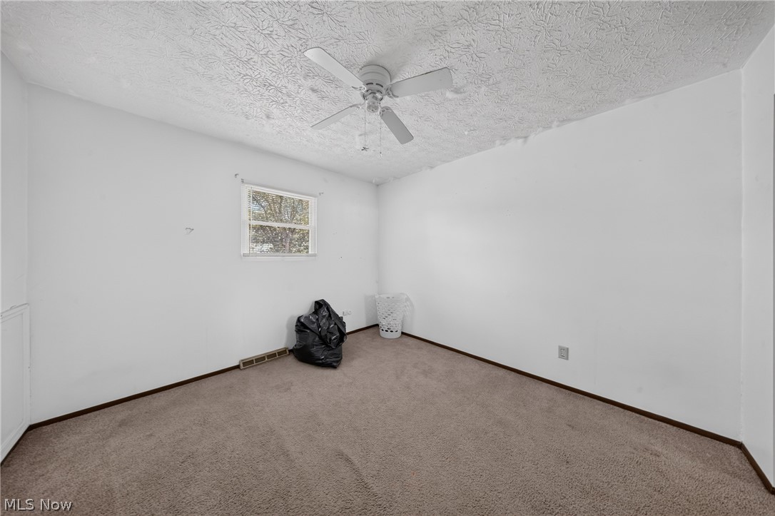 Louisville - Residential Income