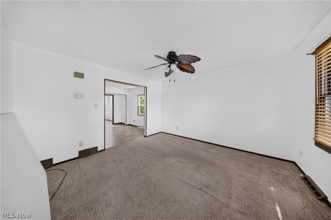 Louisville - Residential Income
