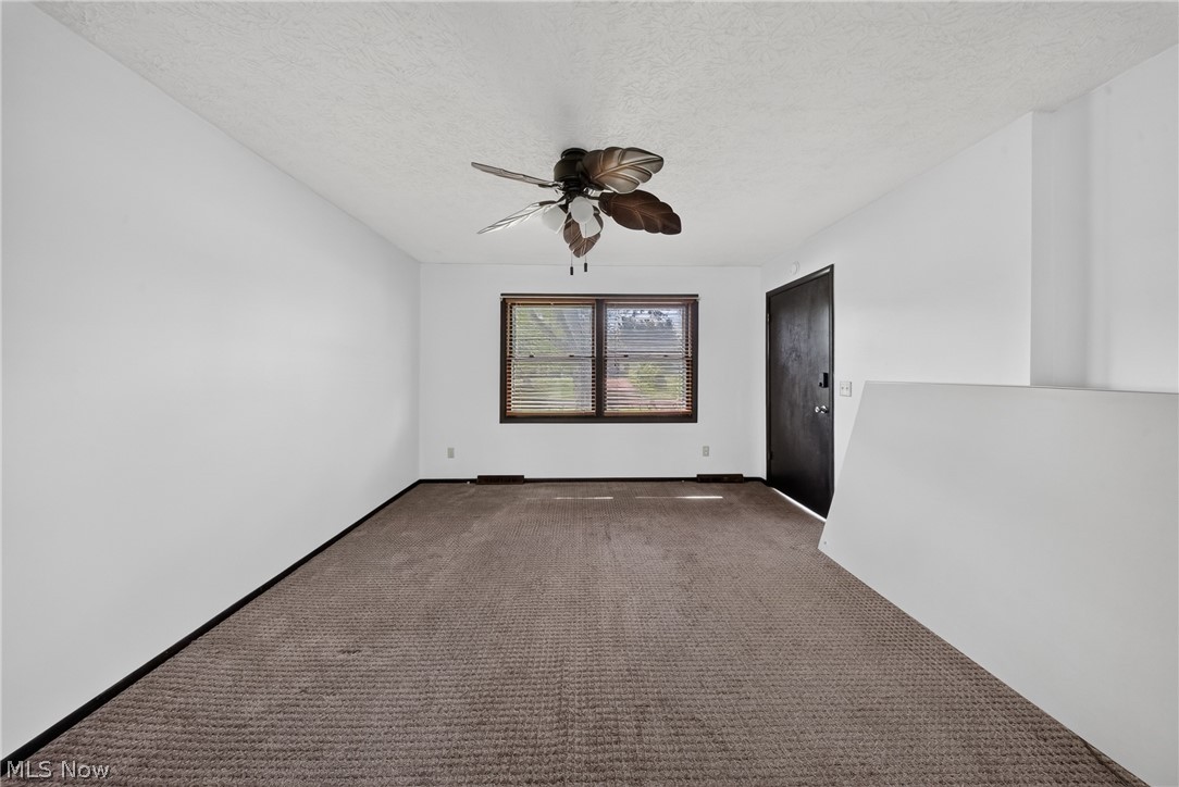 Louisville - Residential Income