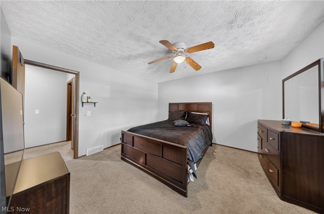 Louisville - Residential Income
