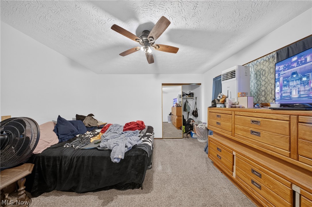 Louisville - Residential Income