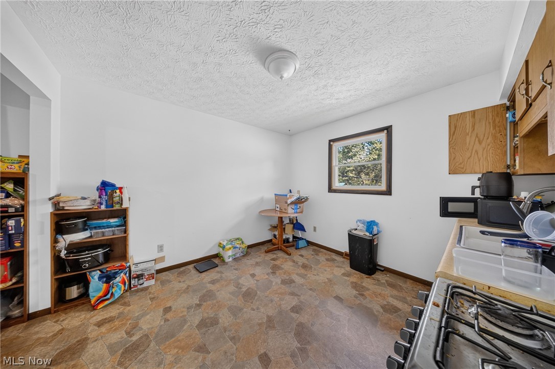 Louisville - Residential Income