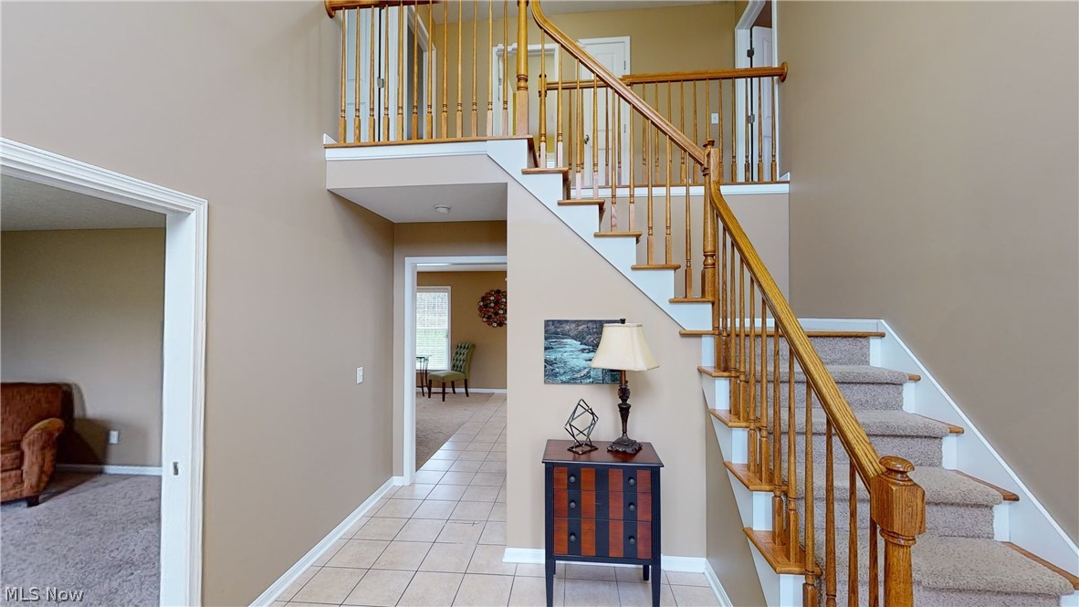 River Bend East - Residential