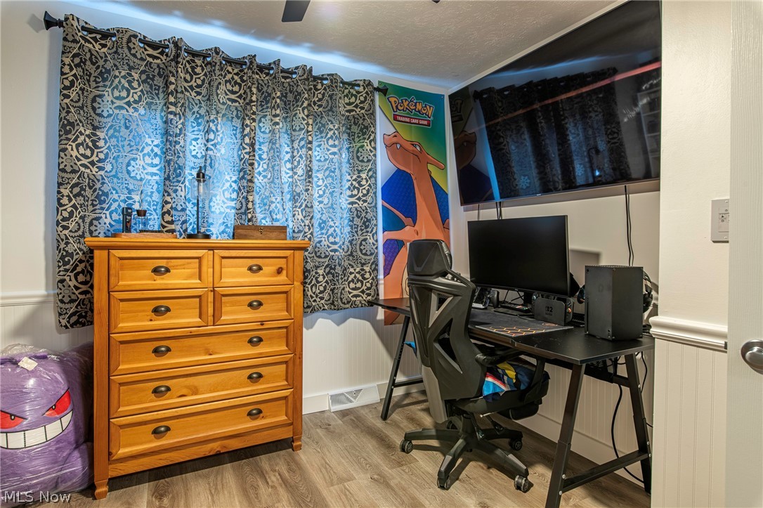 Lucerne Gardens Sub 2 - Residential