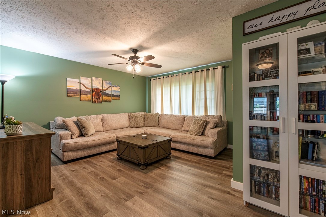 Lucerne Gardens Sub 2 - Residential