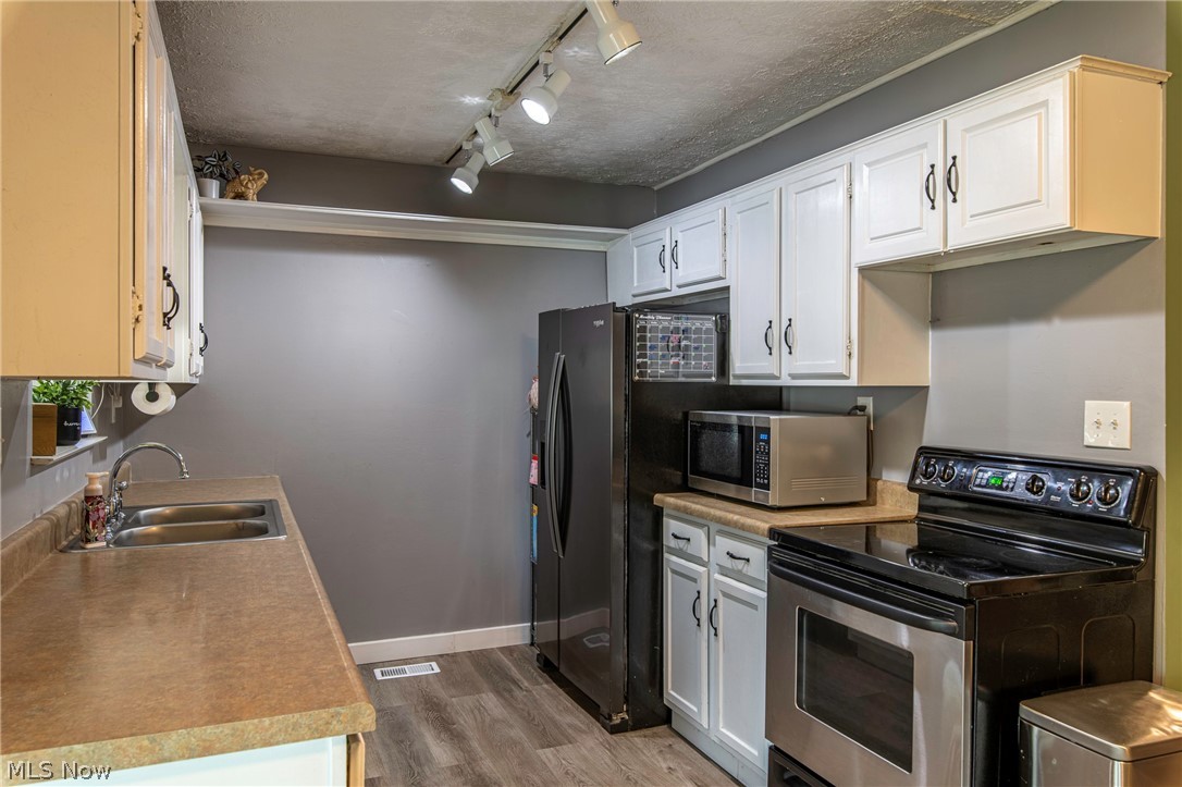 Lucerne Gardens Sub 2 - Residential