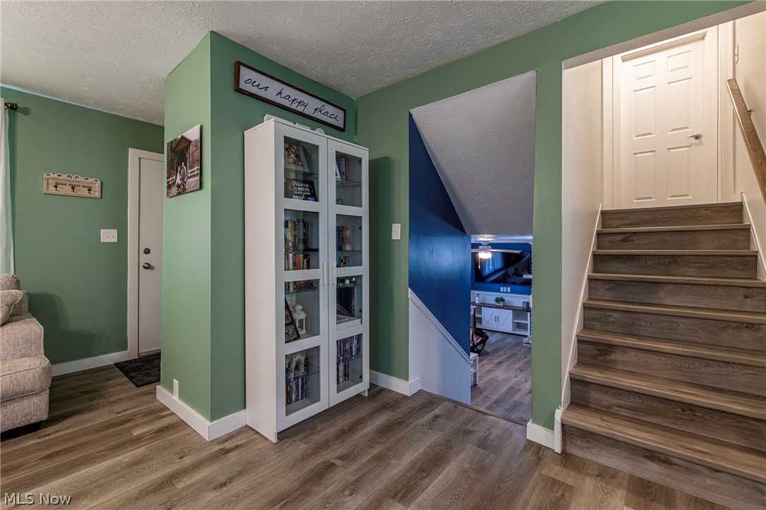 Lucerne Gardens Sub 2 - Residential