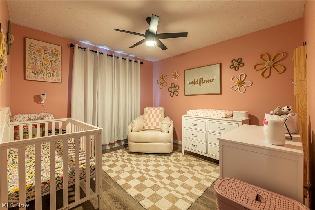Lucerne Gardens Sub 2 - Residential