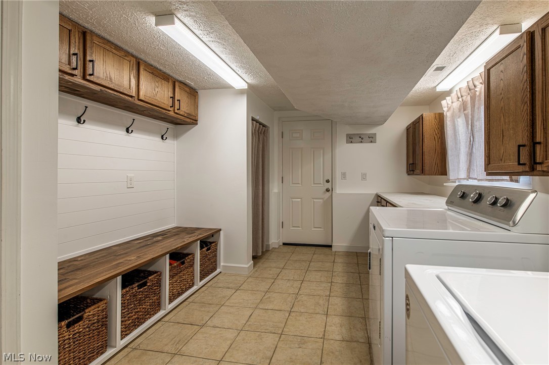Lucerne Gardens Sub 2 - Residential
