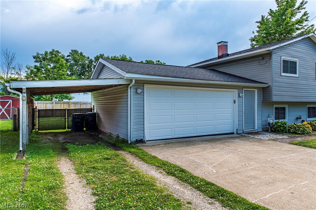 Lucerne Gardens Sub 2 - Residential