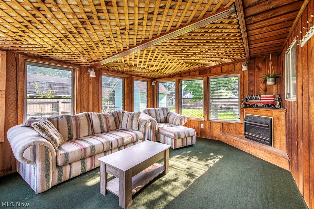 Lucerne Gardens Sub 2 - Residential