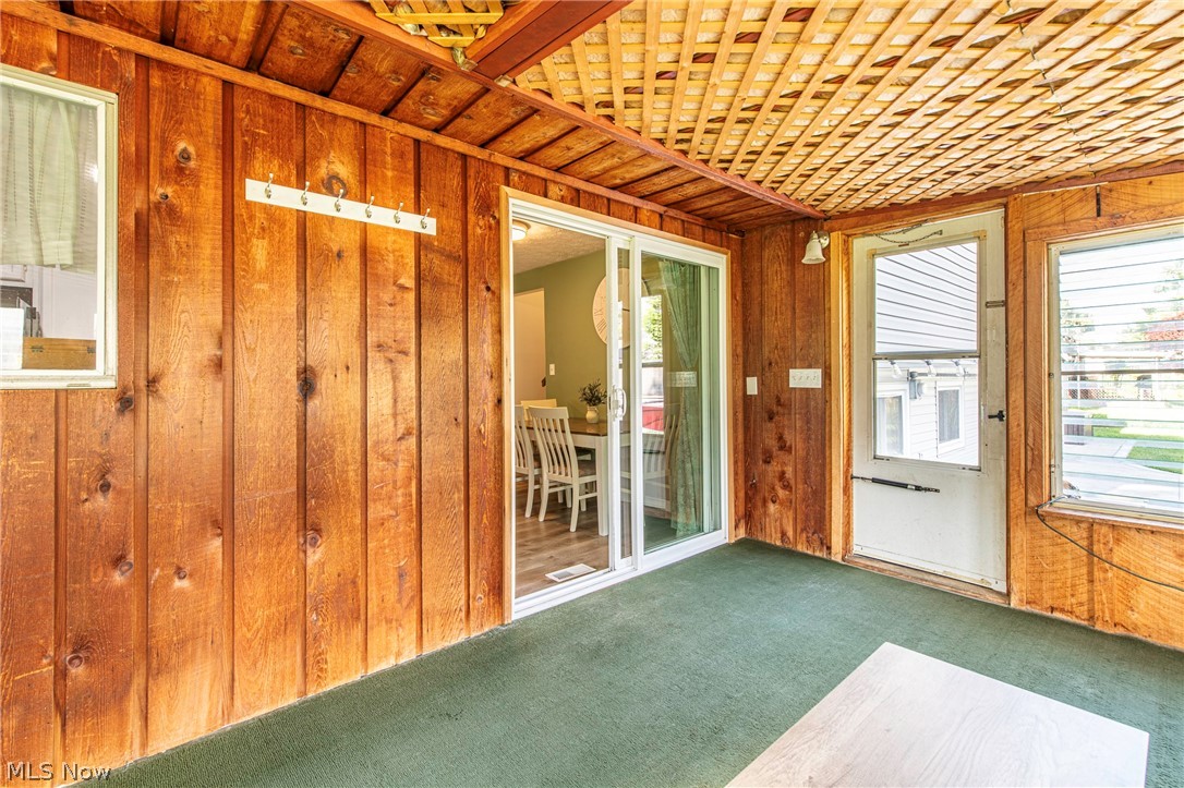 Lucerne Gardens Sub 2 - Residential