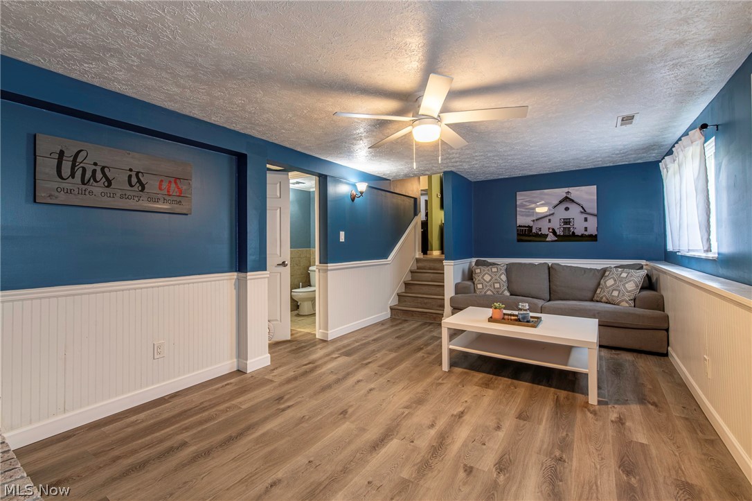 Lucerne Gardens Sub 2 - Residential
