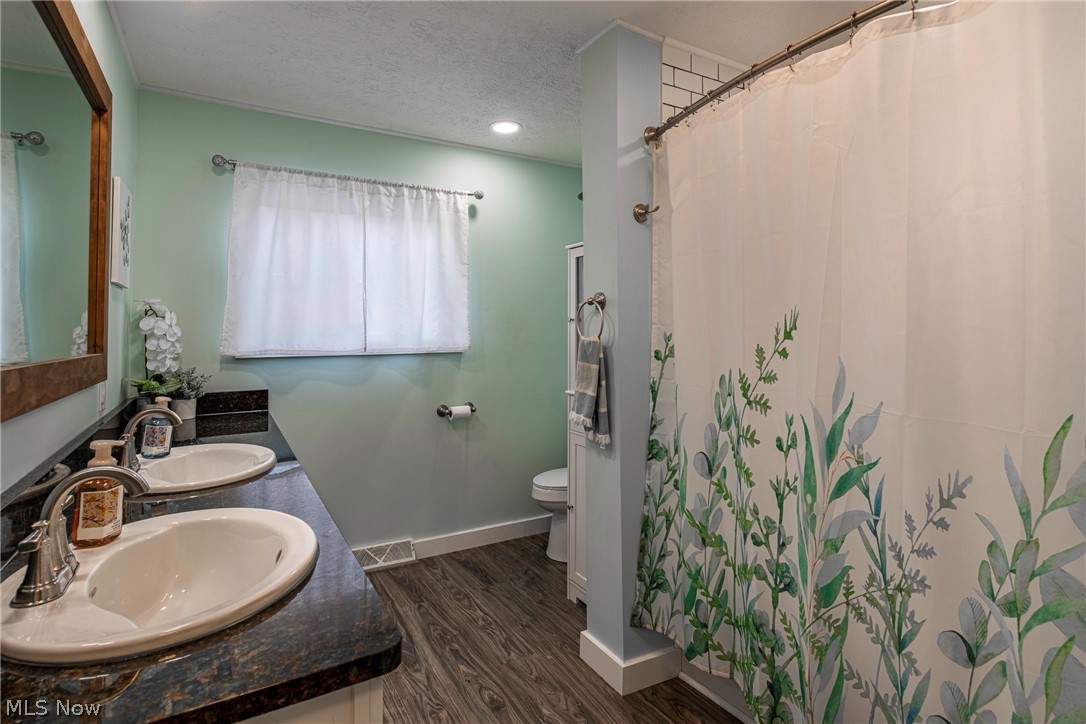 Lucerne Gardens Sub 2 - Residential