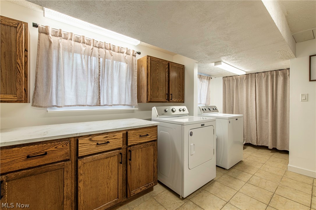 Lucerne Gardens Sub 2 - Residential