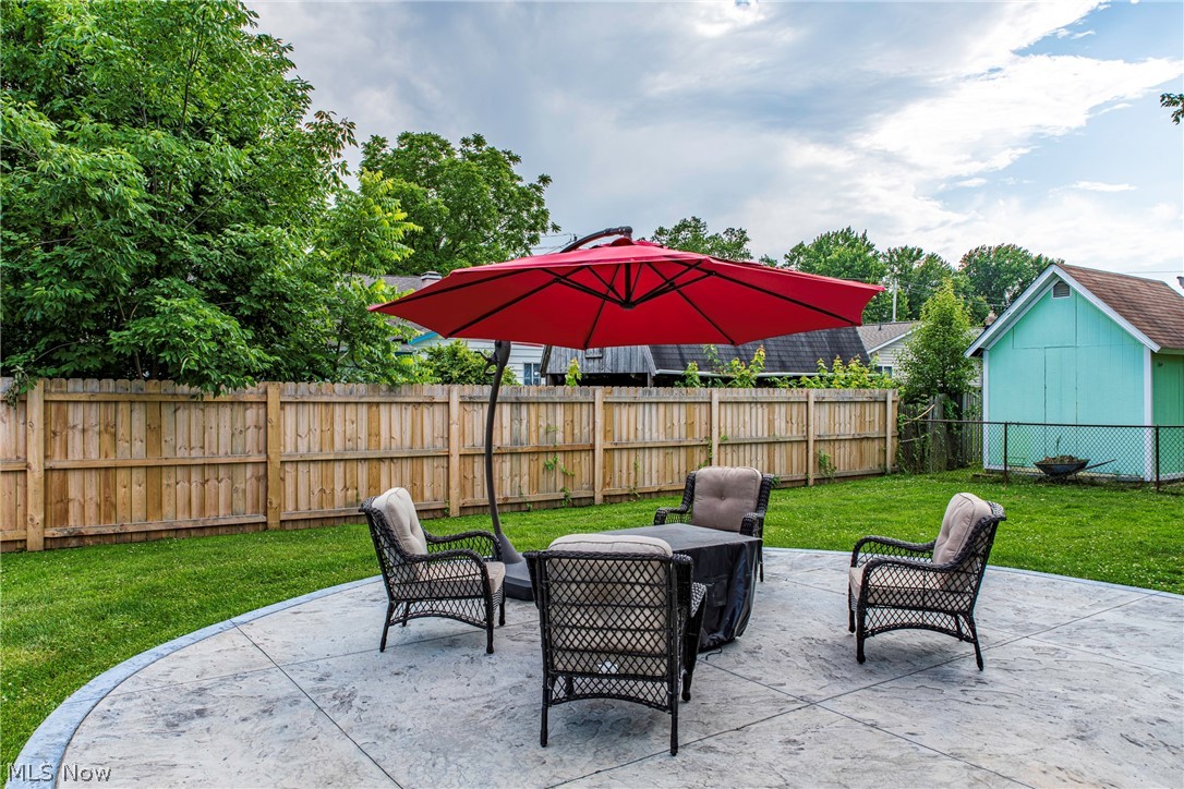 Lucerne Gardens Sub 2 - Residential
