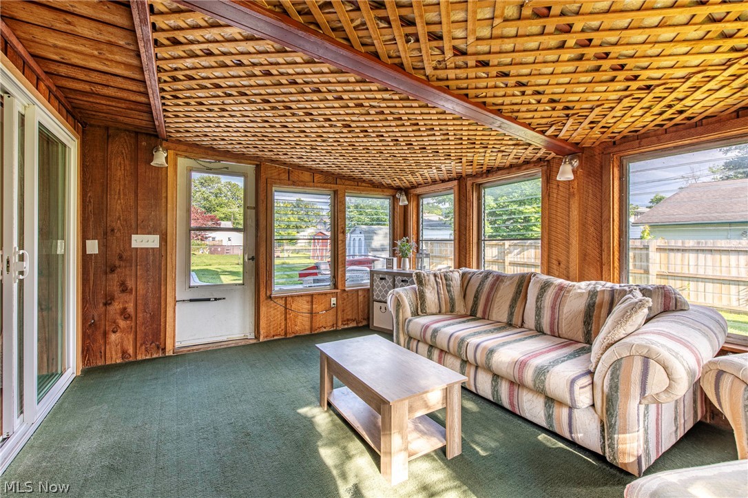 Lucerne Gardens Sub 2 - Residential
