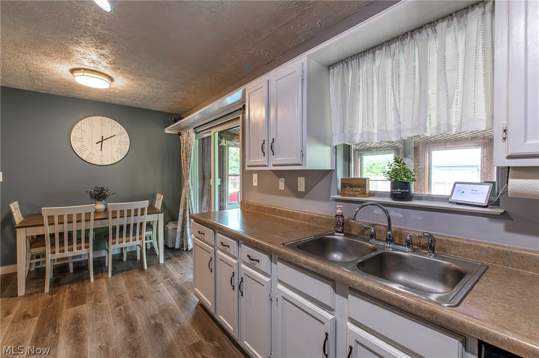 Lucerne Gardens Sub 2 - Residential