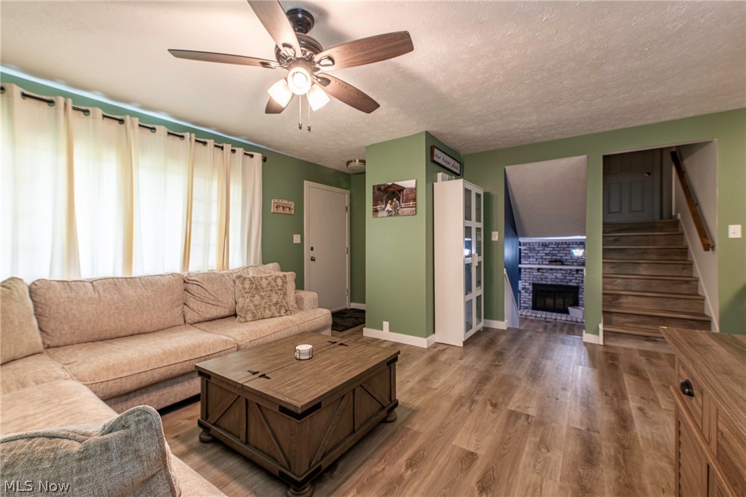 Lucerne Gardens Sub 2 - Residential