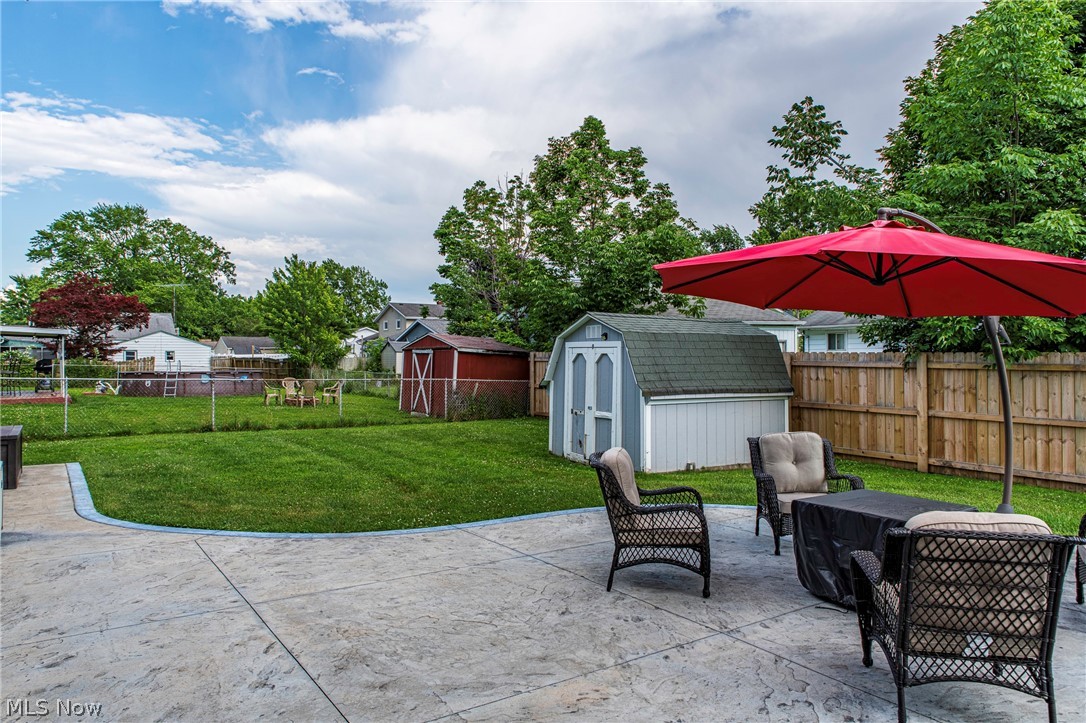 Lucerne Gardens Sub 2 - Residential