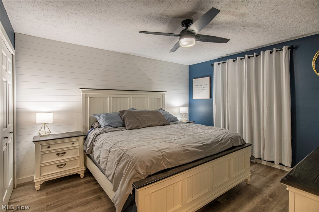 Lucerne Gardens Sub 2 - Residential
