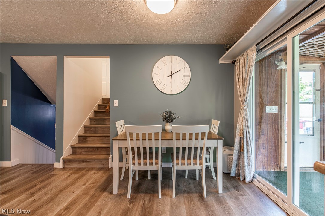 Lucerne Gardens Sub 2 - Residential