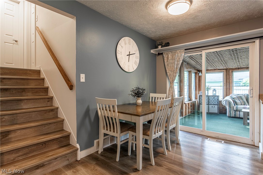 Lucerne Gardens Sub 2 - Residential