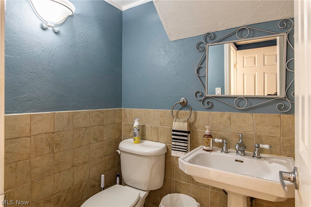 Lucerne Gardens Sub 2 - Residential