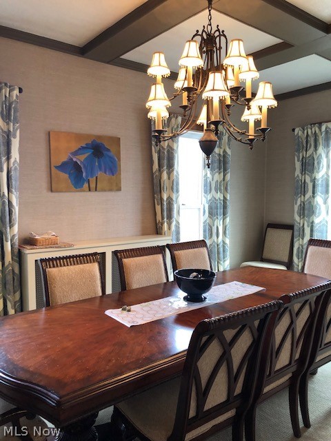 1-3-51 LAND .852ACRE - Residential
