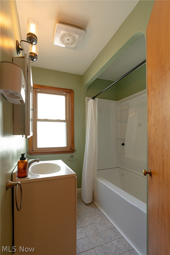 Briar Cliff Sub #6 - Residential