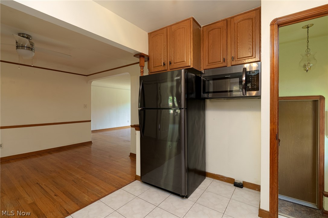 Briar Cliff Sub #6 - Residential