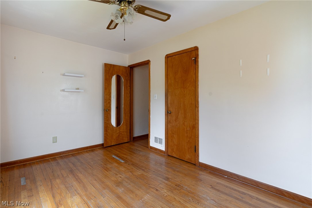 Briar Cliff Sub #6 - Residential