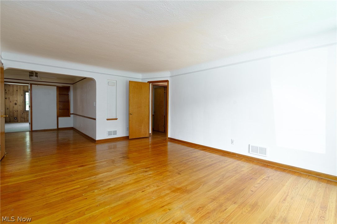 Briar Cliff Sub #6 - Residential