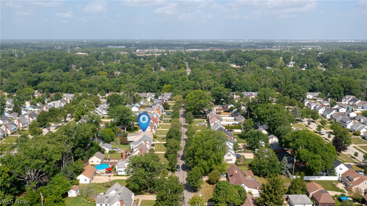 Briar Cliff Sub #6 - Residential