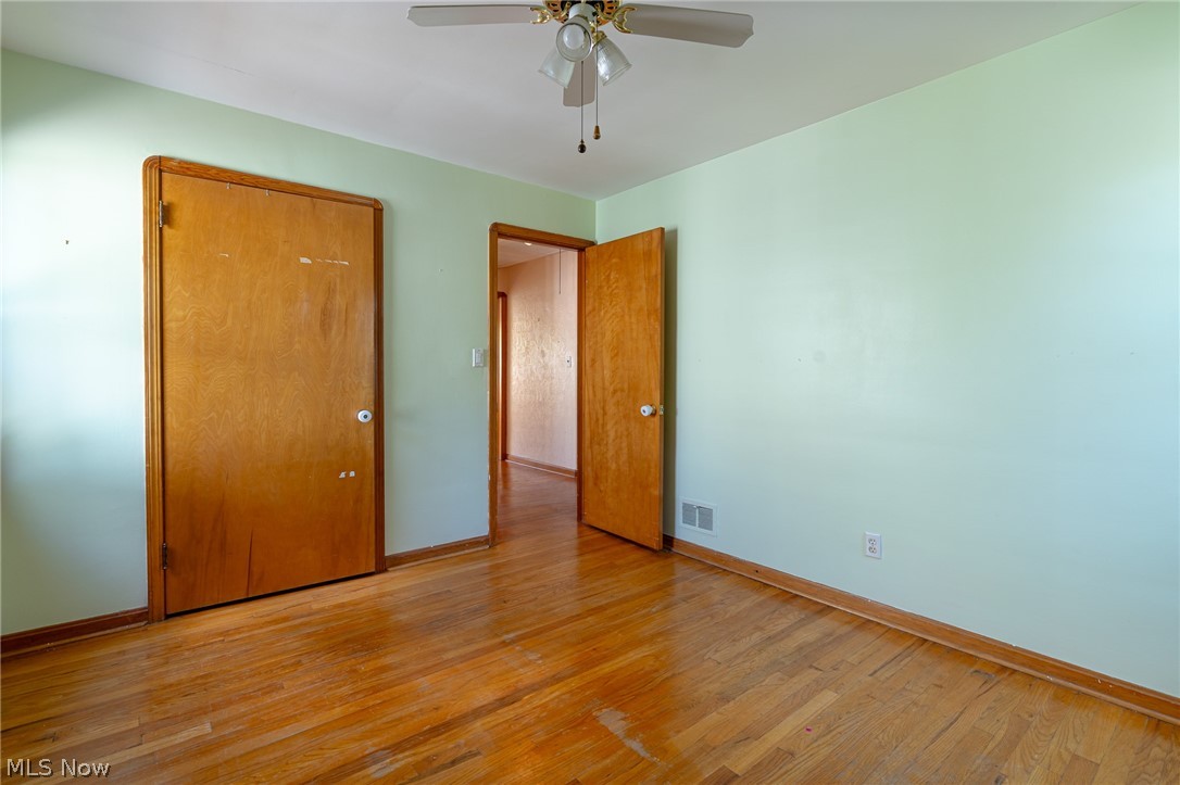Briar Cliff Sub #6 - Residential