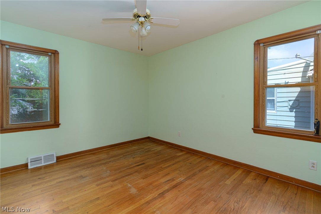 Briar Cliff Sub #6 - Residential