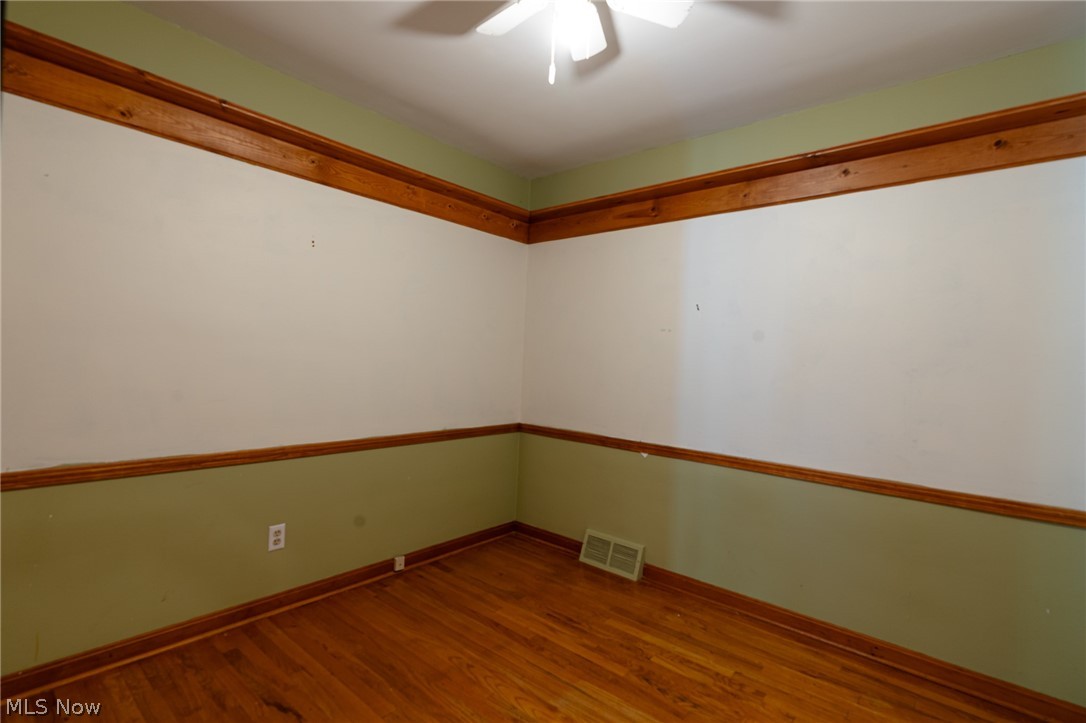 Briar Cliff Sub #6 - Residential